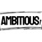 Ambitiousofficial