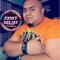 Jimmy Deejay