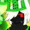 LowQualityDude