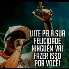 povo crime tudo2🚩