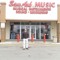Cem - Jazzy Soulful Sounds