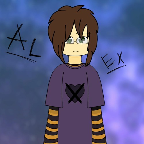 Alexander__’s avatar
