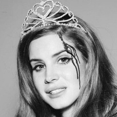 Lana Del Rey
