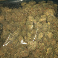 Fat_Tokes420