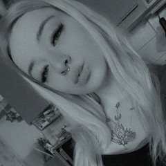 JeNnY