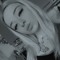 JeNnY