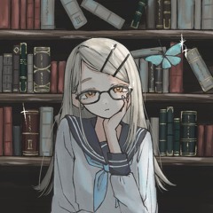 -ERX-
