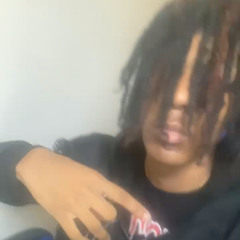 ProblemChild16k Archivee