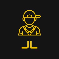Josh LeBlanc