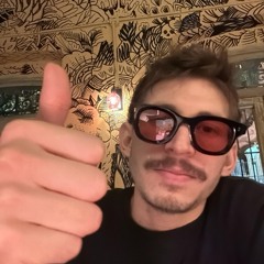 Eddiboi