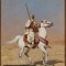 Nour El Islem Fiaid