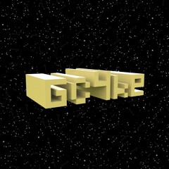 gc4ke