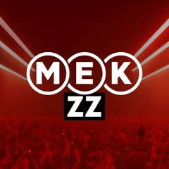 MEKZZ