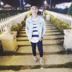 NaSR