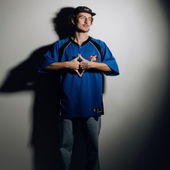 Erik Swell