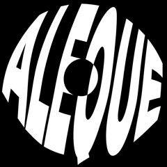 Aleque