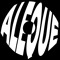 Aleque