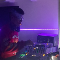 Dant3_DJ