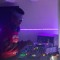Dant3_DJ