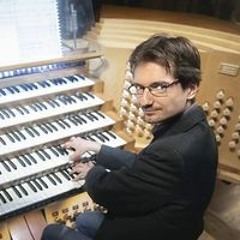 Tomasz Mońko