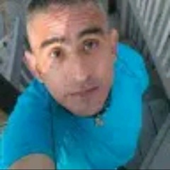 Alfredo Villalobos Machuca