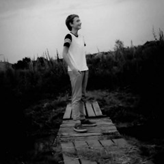 ChuckDeFinnigan3