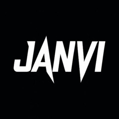 JANVI