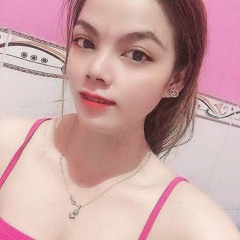 Thiên nhiên