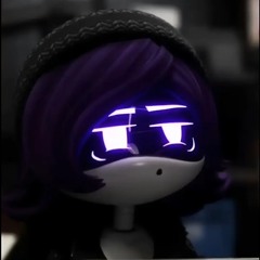 I'mSev