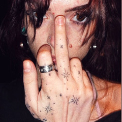 DuhhJoan