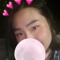 Hanna Han