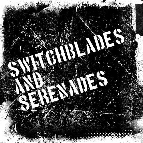 Switchblades & Serenades’s avatar