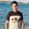 Ahmed Sadek Elkhabery
