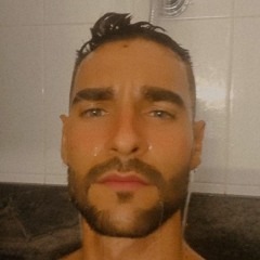 Tiago Olim