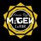 Magek aka Amun Rap