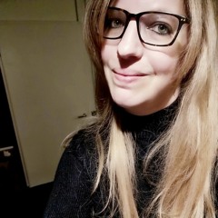 Veronique