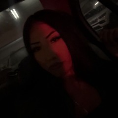 4dreya