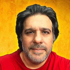 Carlos Eder Oñoro Ramos