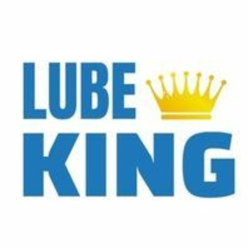 Stream Lube King music Listen to songs, albums, playlists for free on
