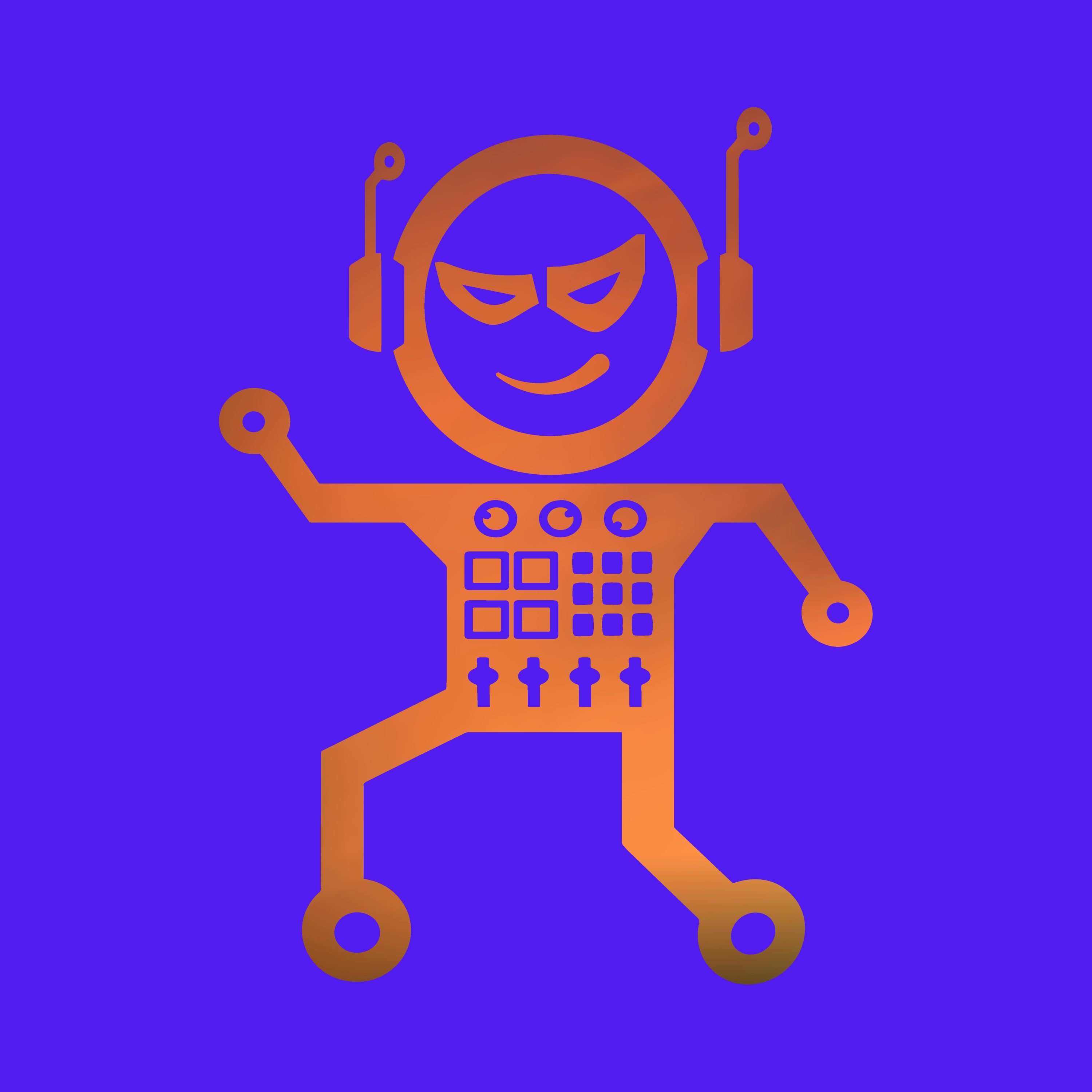 feeeeeeeeeedme podcast artwork
