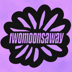 twomoonsaway
