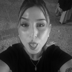 ainhoitaa