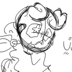 mutt / bitty