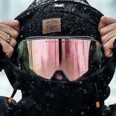 Dmitry