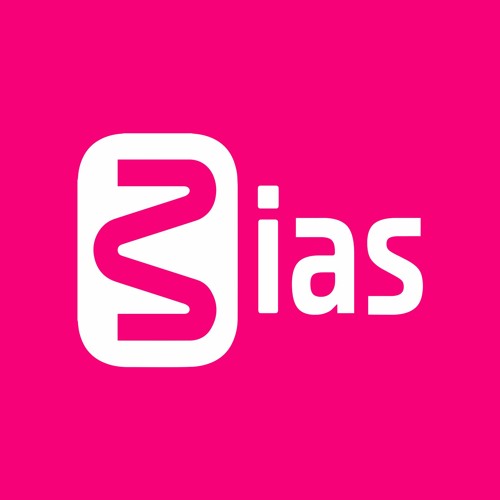 bias.nyc’s avatar