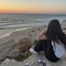 peri_xoxo