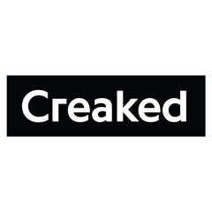 Creaked