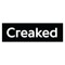 Creaked