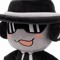 ItzMeZephyr :3