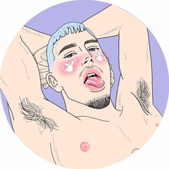 𝕽𝖔𝖒𝖆𝖓𝖙𝖎𝖘𝖈𝖍